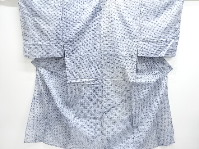 Japanese Kimono / Cotton Cotton